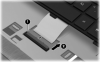 dv7tqe keyboard.PNG